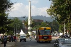 addis-ababa-002