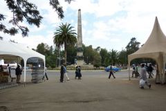 addis-ababa-003