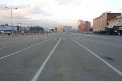 addis-ababa-005
