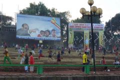 addis-ababa-006
