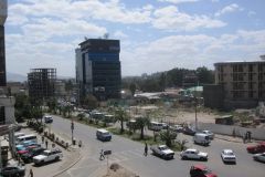 addis-ababa-007