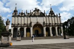 addis-ababa-008