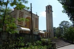 addis-ababa-011