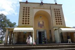 addis-ababa-012
