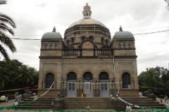 addis-ababa-013