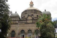 addis-ababa-014