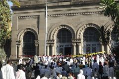 addis-ababa-015