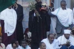 addis-ababa-016