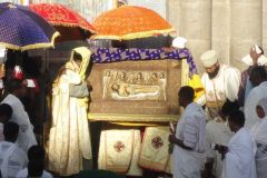 addis-ababa-017
