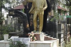 addis-ababa-018