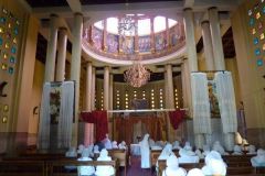 addis-ababa-022