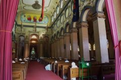 addis-ababa-023