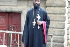 addis-ababa-024