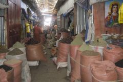 addis-ababa-026