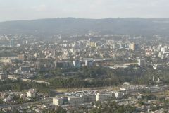 addis-ababa-029