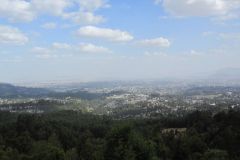 addis-ababa-030