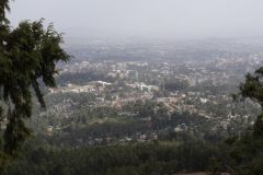addis-ababa-031