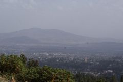 addis-ababa-032