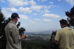 addis-ababa-033