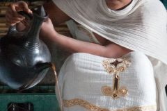 addis-ababa-036