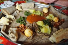 addis-ababa-037