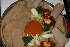 addis-ababa-038