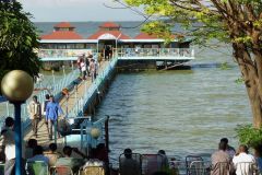 bahir-dar-001