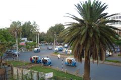 bahir-dar-002