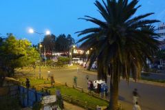 bahir-dar-003