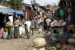 bahir-dar-004