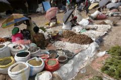 bahir-dar-006