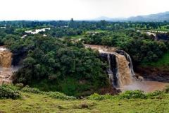 bahir-dar-007