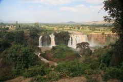 bahir-dar-008