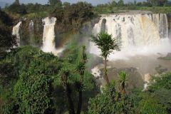 bahir-dar-009