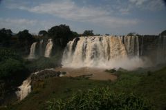 bahir-dar-010