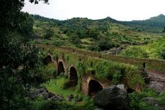 bahir-dar-011