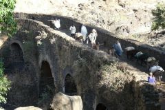 bahir-dar-013