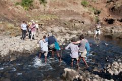 bahir-dar-015