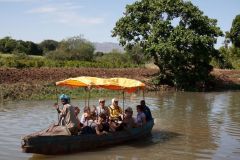 bahir-dar-016
