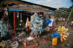 bahir-dar-018