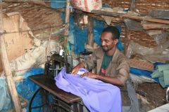 bahir-dar-019