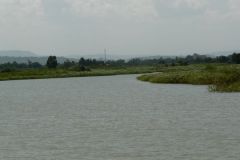 bahir-dar-021