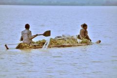 bahir-dar-022
