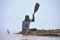 bahir-dar-023