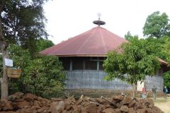 bahir-dar-026