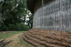 bahir-dar-027