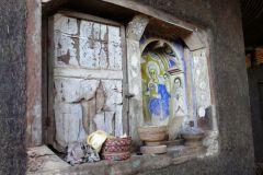 bahir-dar-029