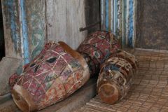 bahir-dar-030