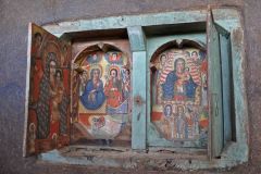 bahir-dar-031