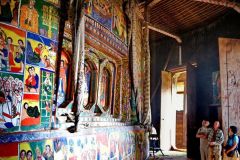 bahir-dar-034